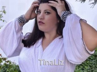 TinaLiz