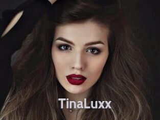 TinaLuxx