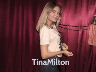 TinaMilton