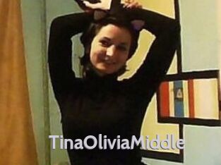 Tina_Olivia_Middle