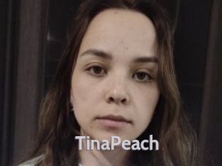 TinaPeach