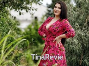 TinaRevie