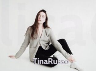 TinaRusso