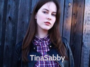 TinaSabby