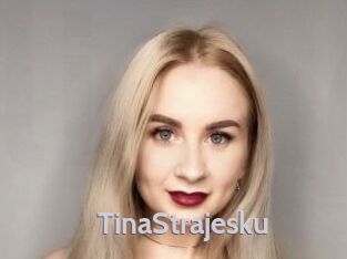TinaStrajesku