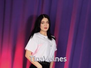 TinaVelnes