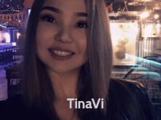 TinaVi