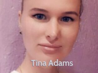 Tina_Adams