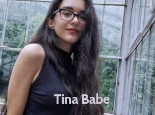 Tina_Babe Live Cam 66