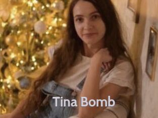 Tina_Bomb