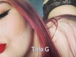 Tina_G