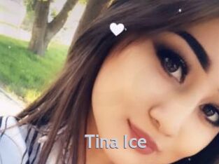Tina_Ice
