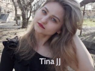 Tina_JJ