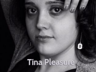 Tina_Pleasure