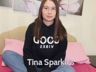 Tina_Sparkles