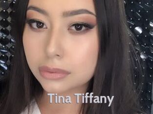 Tina_Tiffany