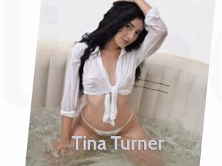 Tina_Turner