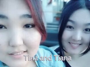 Tina_and_Tiana