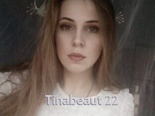 Tinabeaut_22