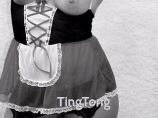 TingTong