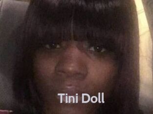 Tini_Doll