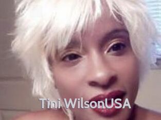 Tini_WilsonUSA