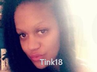 Tink18