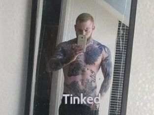 Tinked