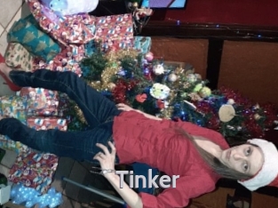 Tinker
