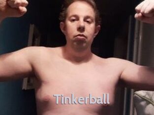 Tinkerball