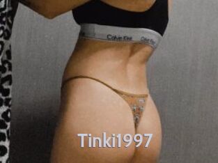 Tinki1997