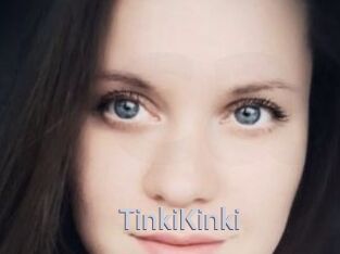 TinkiKinki