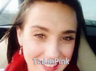 TinkinPink