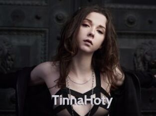 TinnaHoty