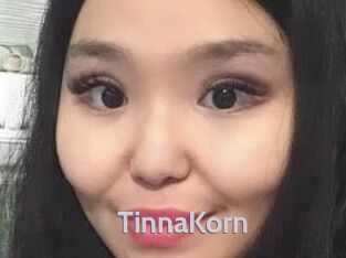TinnaKorn