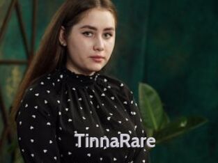TinnaRare