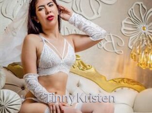 TinnyKristen