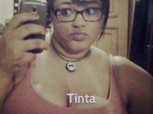 Tinta