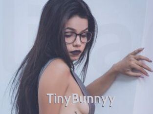 TinyBunnyy