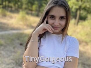 TinyGorgeous