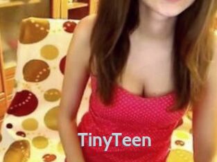 TinyTeen