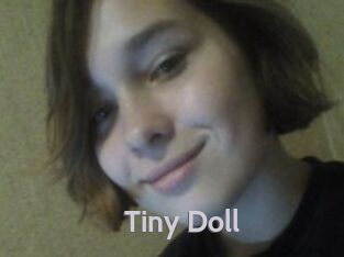 Tiny_Doll