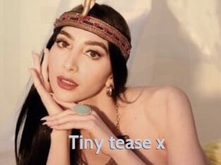 Tiny_tease_x
