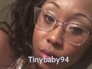 Tinybaby94
