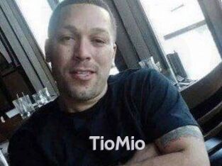 TioMio