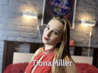 TionaMiller