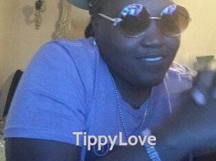 TippyLove