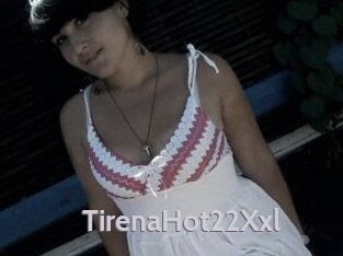 Tirena_Hot22Xxl
