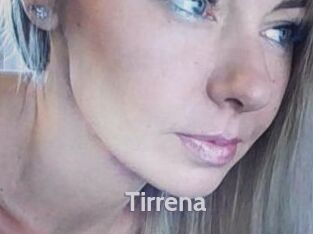 Tirrena