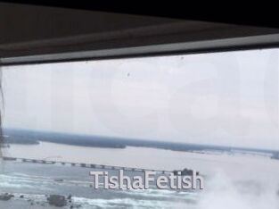 TishaFetish